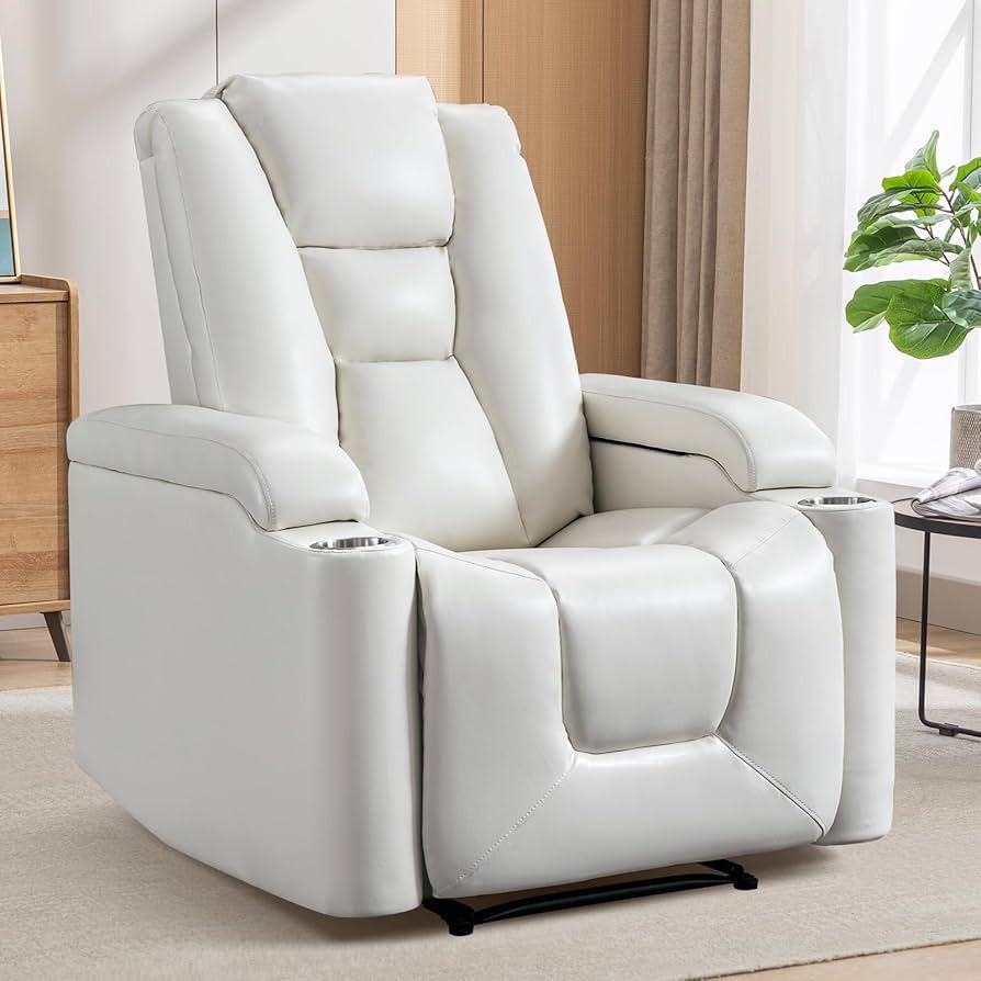 Premium Comfort Piece 7