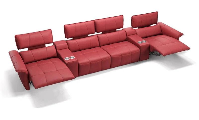 Chesterfield Classic 3-Seater