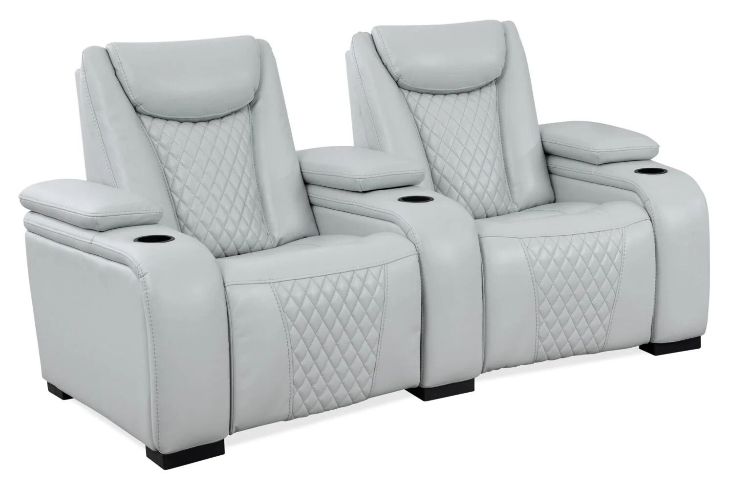 Titan Modular Cloud Sofa